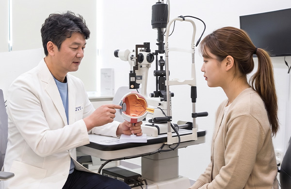 수술관리 프로그램 메인