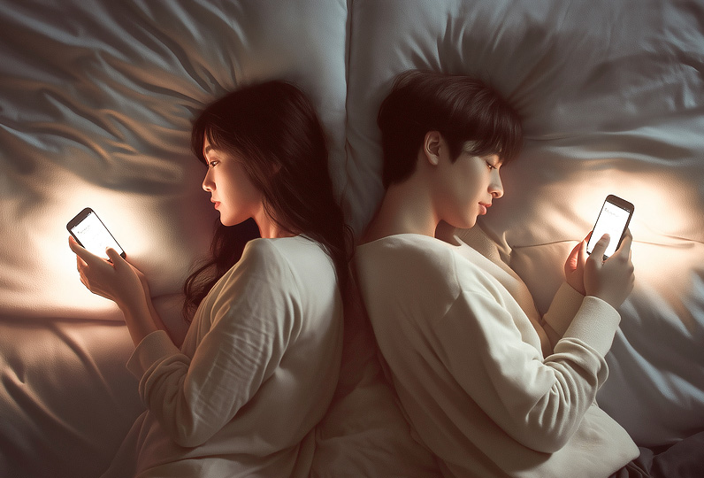 환경적 요인