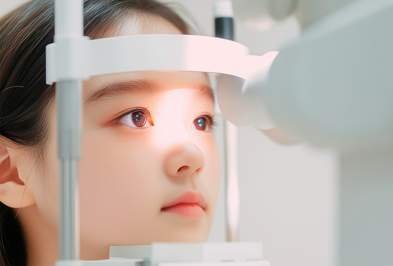 주기적인 치료가 중요한 이유