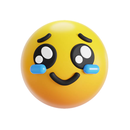 눈물흘림증
